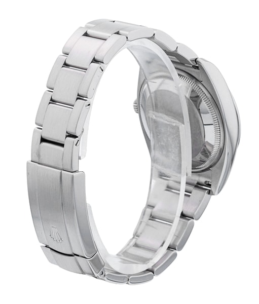 Rolex Air-King 114200